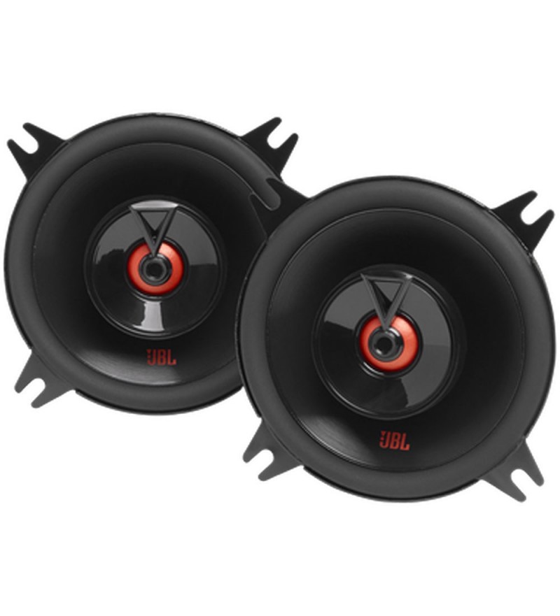 Parlante JBL Club 422F 4" 35W