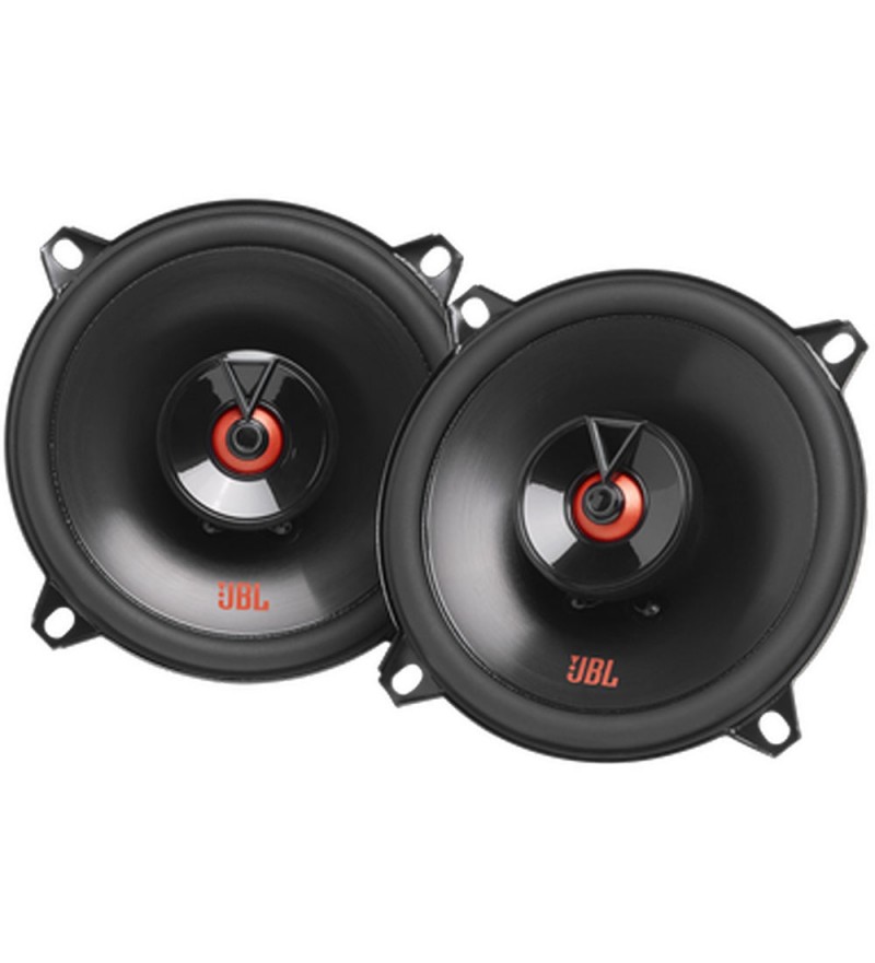 Parlante JBL Club 522F 5-1/4" 45W (2 Vías)
