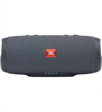 Speaker JBL Charge Essential con Bluetooth/USB - Gray