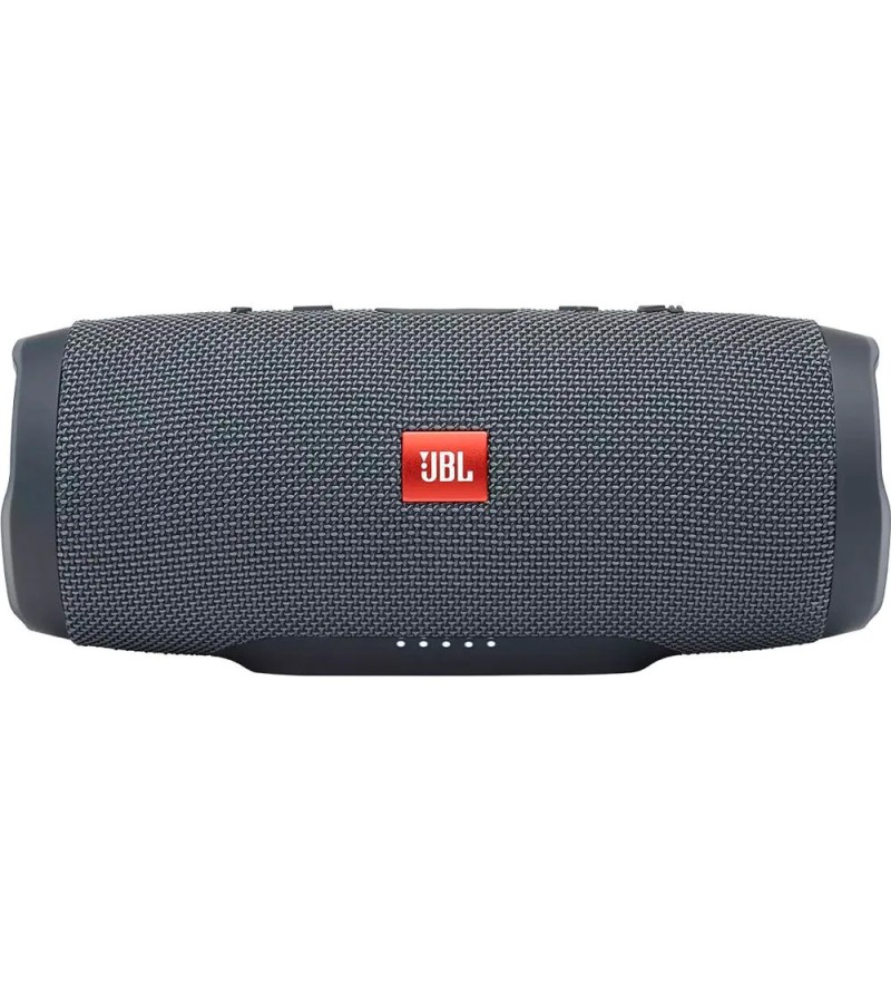 Speaker JBL Charge Essential con Bluetooth/USB - Gray