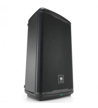 Speaker JBL EON712D-EK