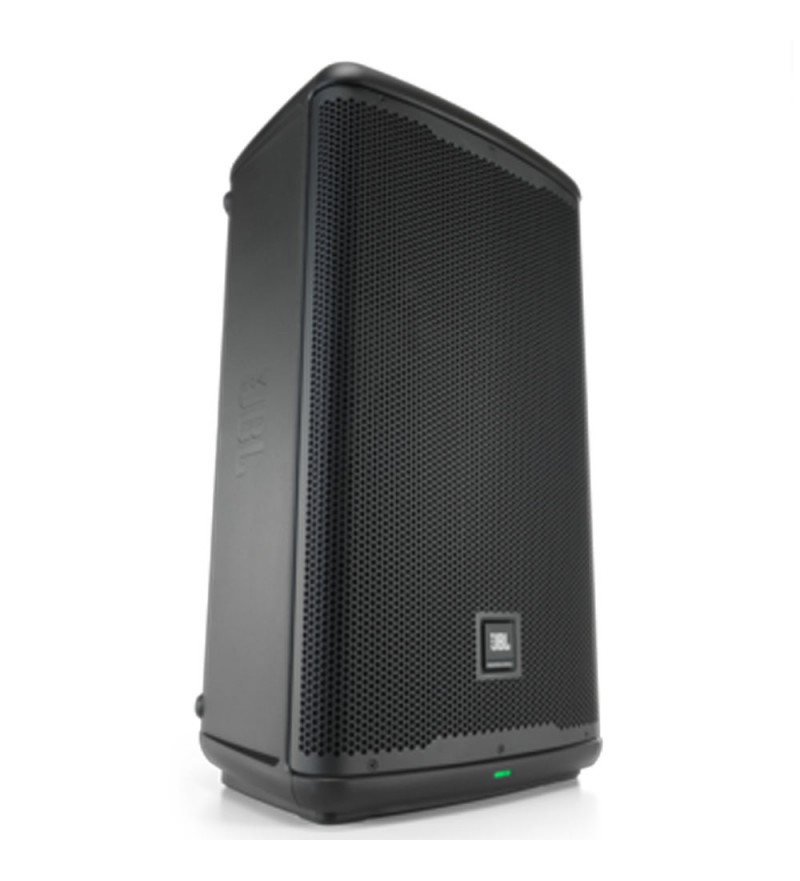 Speaker JBL EON712D-EK