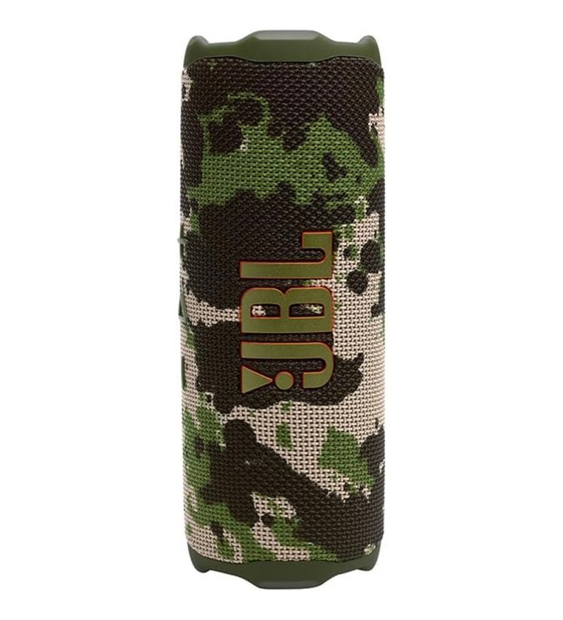 Speaker JBL Flip 7 Waterproof - Camo