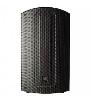 Speaker JBL Max 15'' - Black