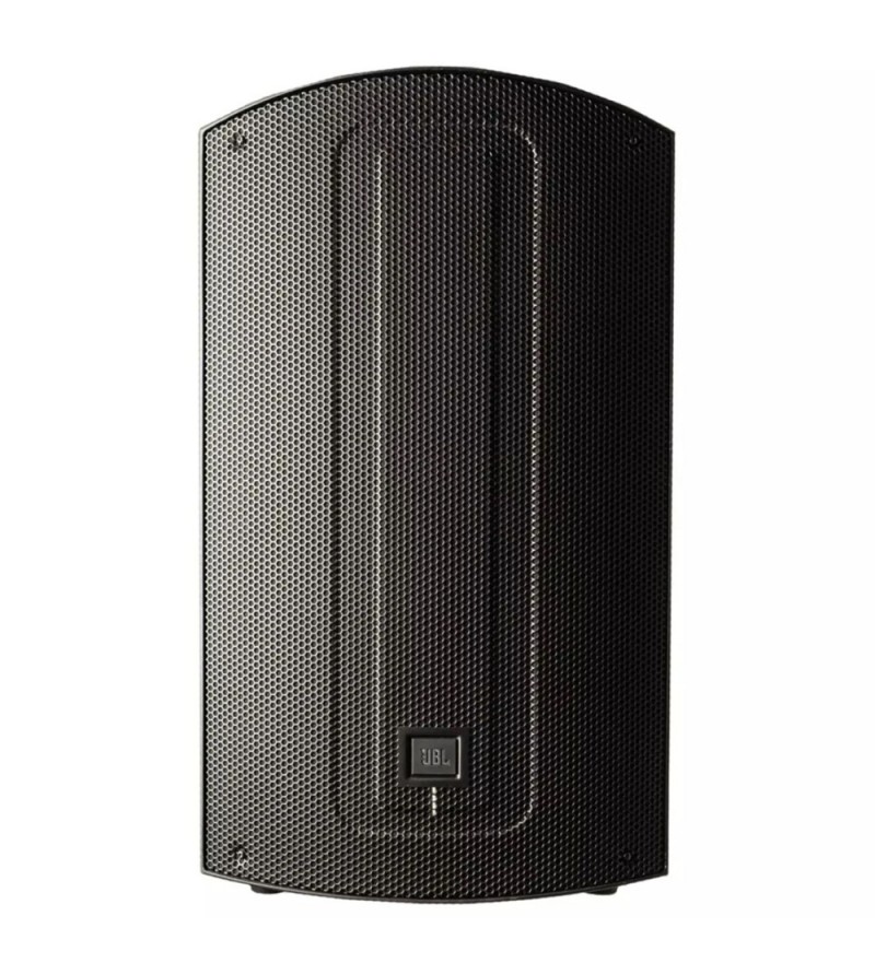 Speaker JBL Max 15'' - Black