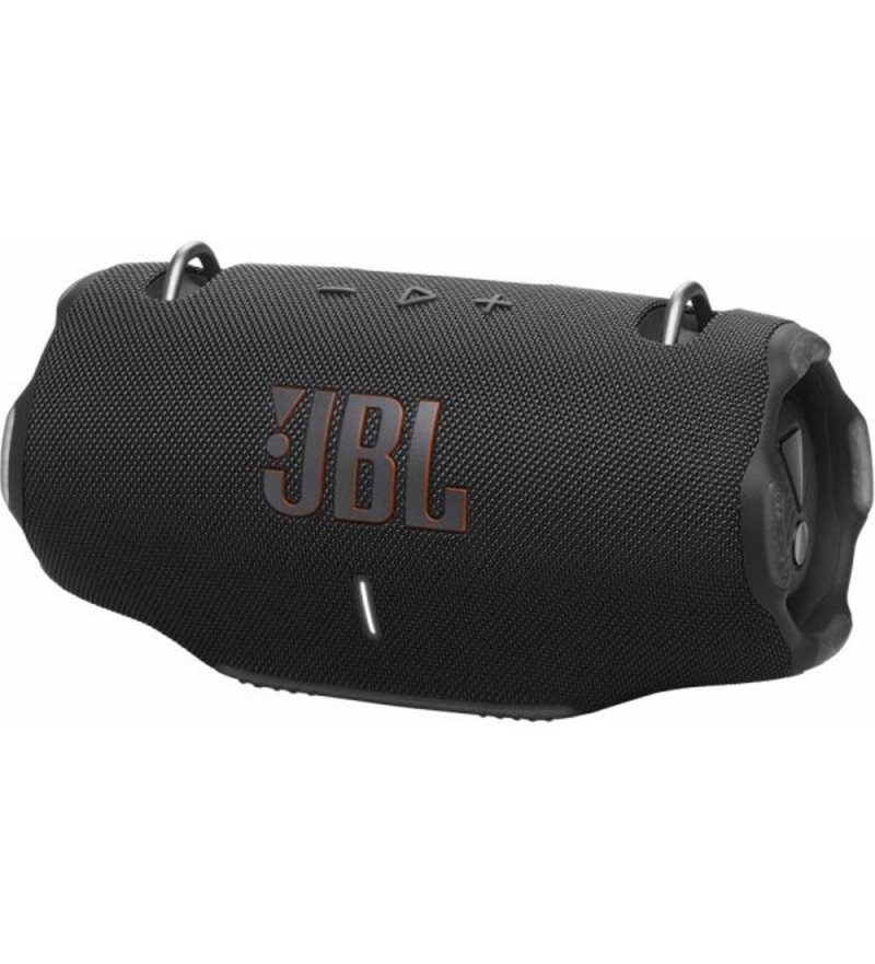 Speaker JBL Xtreme 4 con Bluetooth/IP67 - Black