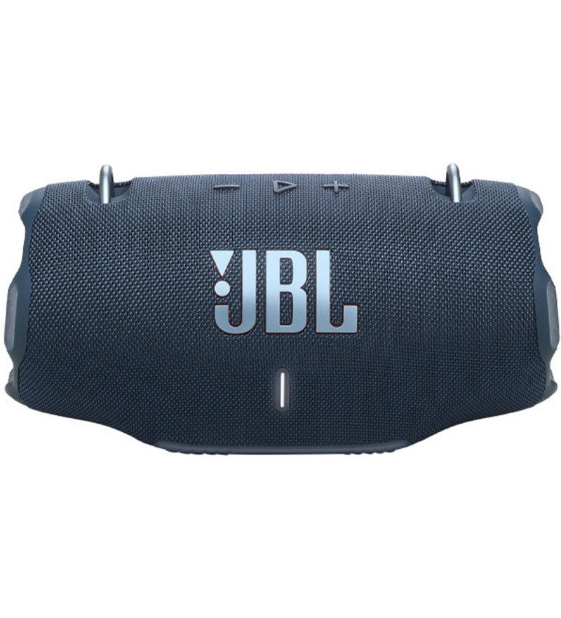 Speaker JBL Xtreme 4 con Bluetooth/IP67 - Blue
