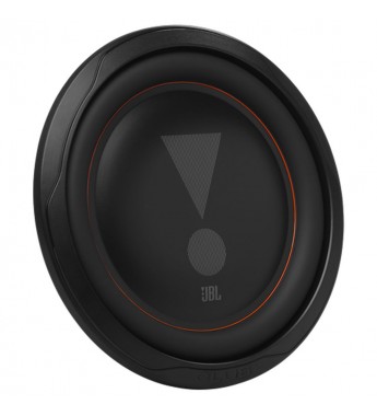 Subwoofer JBL Club 102SL 10" 300W