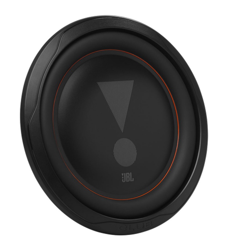 Subwoofer JBL Club 102SL 10" 300W