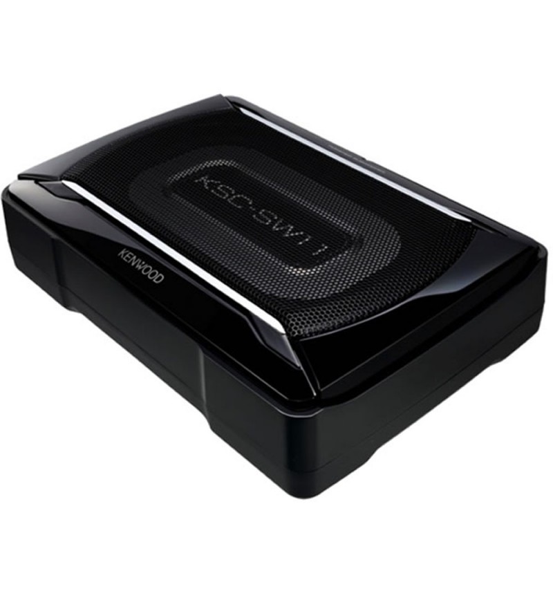 Subwoofer Kenwood KSC-SW11 11" 150W