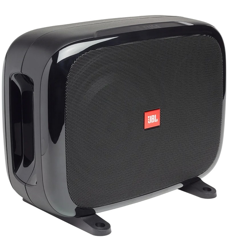 Subwoofer JBL FUSE 8" 600W/200WRMS - Negro