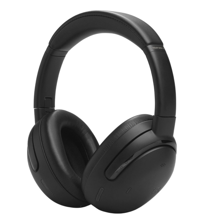 Auricular JBL Bluetooth Tour One M3 - Black