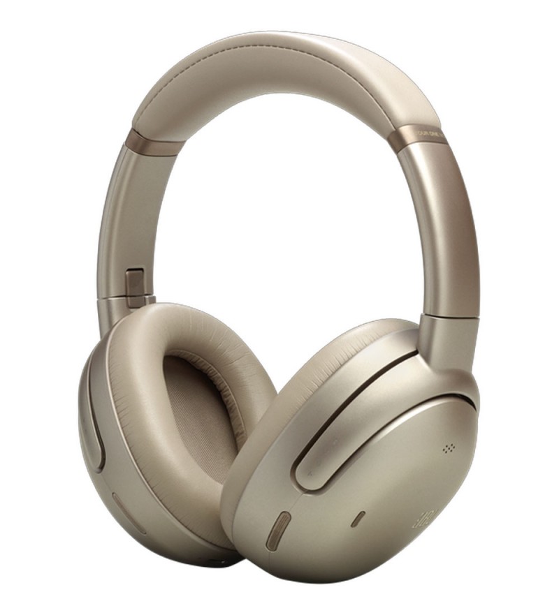 Auricular JBL Bluetooth Tour One M3 - Latte