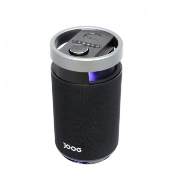 Speaker Joog Sound Y20 100W/7000mAh- Negro