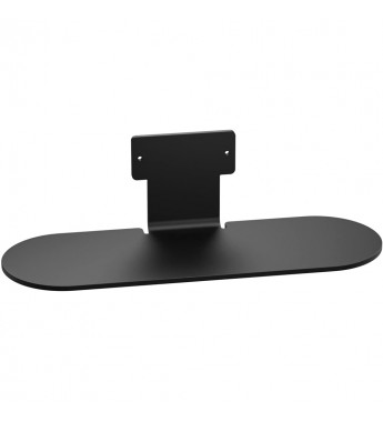 Soporte de Mesa Jabra GN Panacast 50 - Black