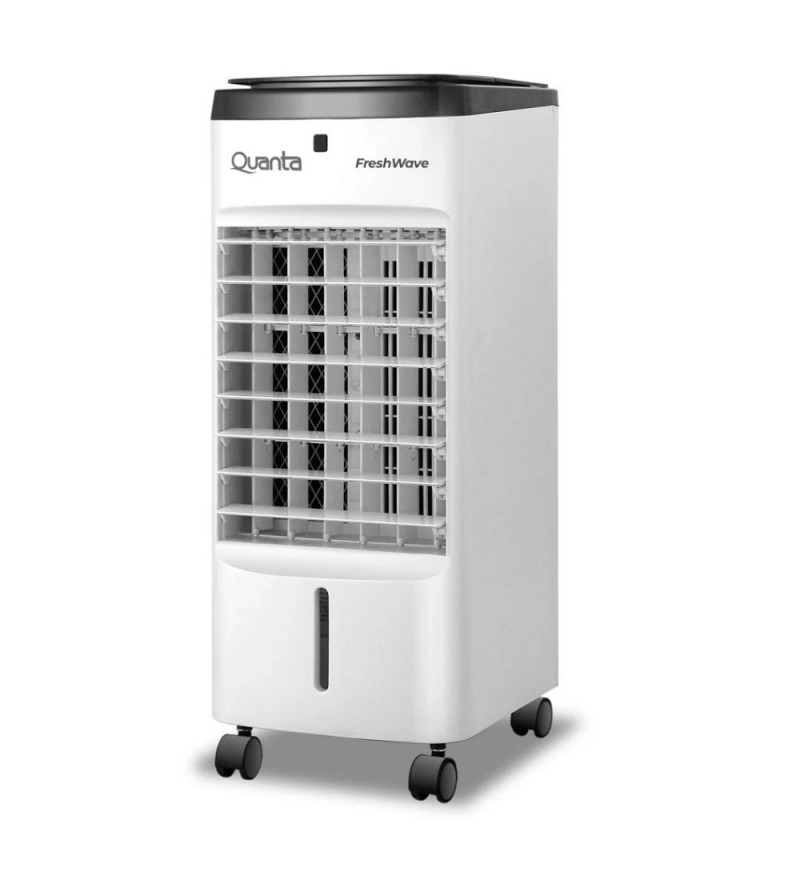 Humidificador de Aire Quanta QTCAF35 FreshWave 3.5L 110V
