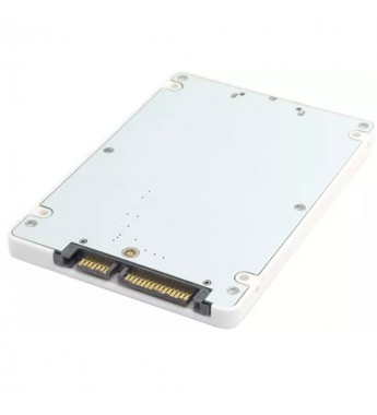 HD SSD 256GB Keepdata KDS256G-L21 6GB/S
