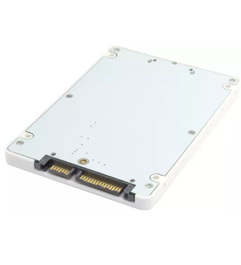 HD SSD 256GB Keepdata KDS256G-L21 6GB/S