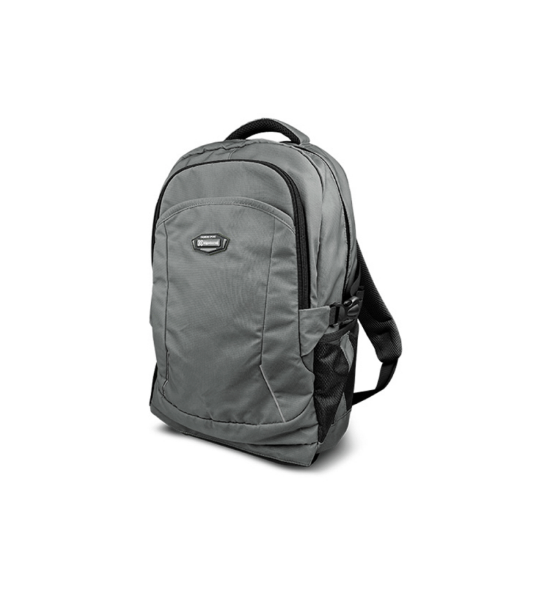 Mochila Klip KNB-436GR TrendTrek 15.6" - Grey