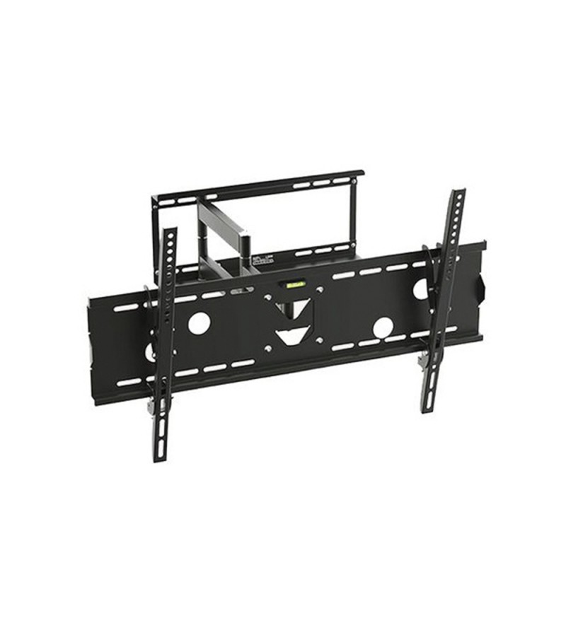 Soporte para Tv de 23 a 55" Klip KPM-885 hasta 50kg - Negro