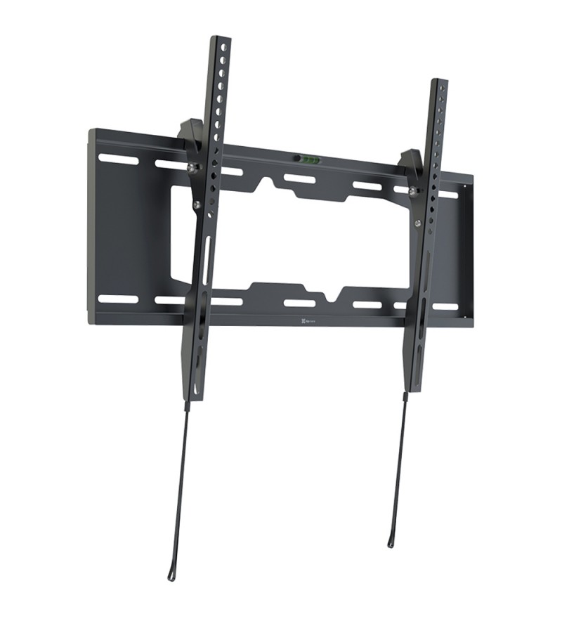 Soporte para TV de 37 a 80" Klip KTM-352 Articulado hasta 50kg - Negro