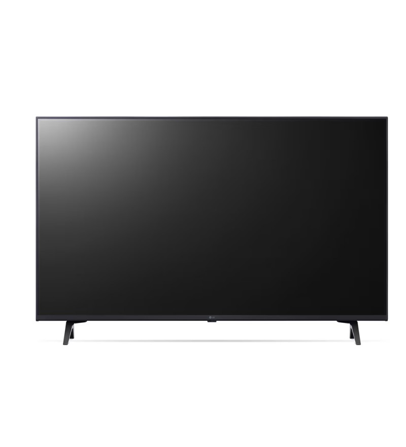 Smart TV LED 43" LG 43UT7300 UHD 4K HDMI