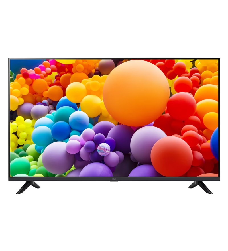 Smart TV LED 50'' LG 50UT7300 UHD 4K HDMI