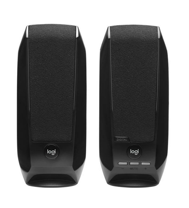 Speaker Logitech S150 2.1 980-001004