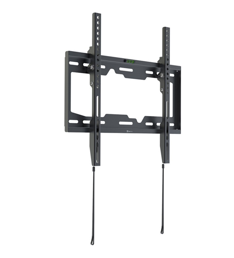 Soporte para TV de 32 a 70" Klip KPM-351 hasta 50Kg - Negro