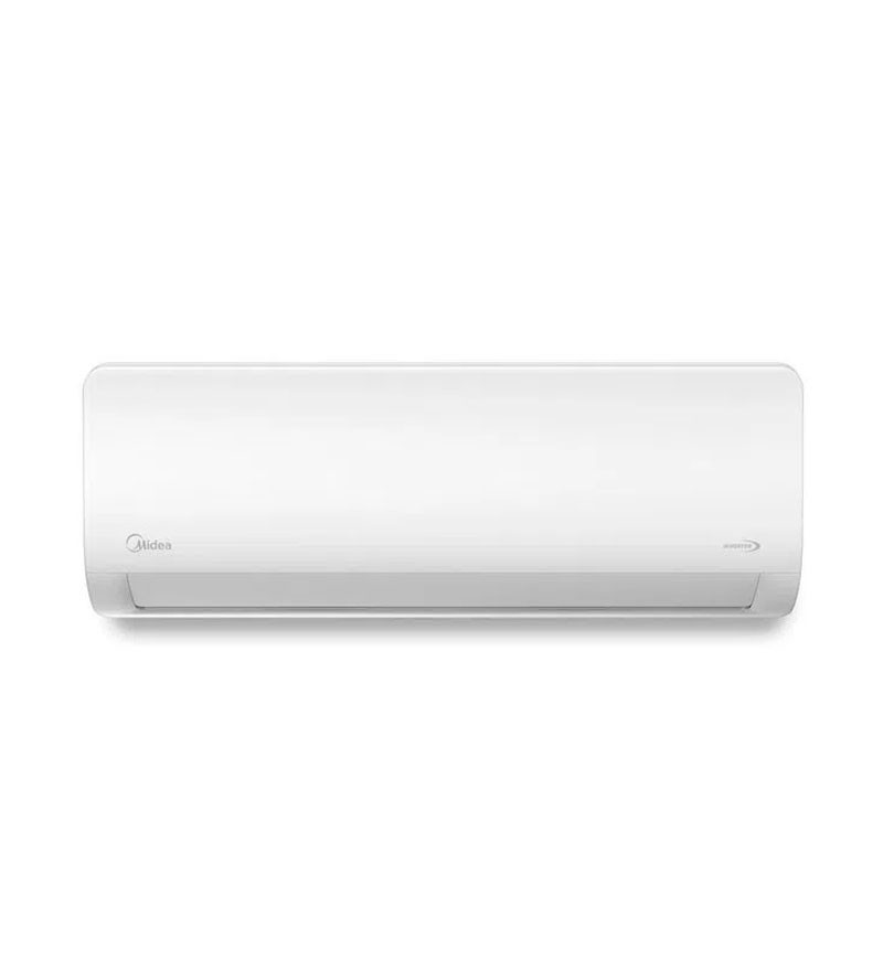 Aire Acondicionado Midea Split MD-12MID 12000BTU/220V/60HZ/F/C - Blanco