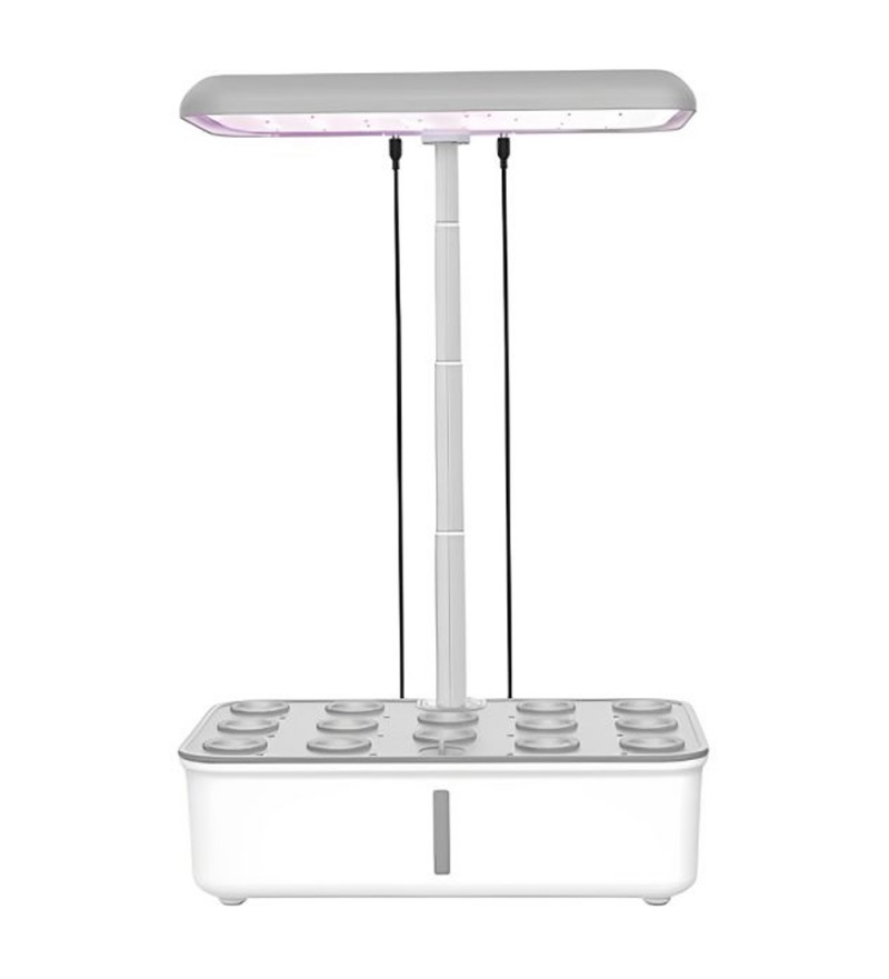 Sistema de Cultivo Smart Moes Hidroponico WGH-YCO1 5L/ BIVOLT