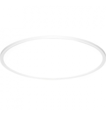 Lampara de Techo Moes WCL-TD25-RCW-Y 25W Wi-Fi/Alexa/Google - White