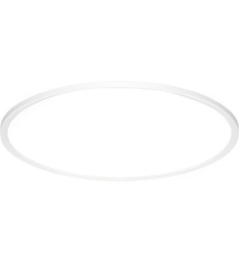 Lampara de Techo Moes WCL-TD25-RCW-Y 25W Wi-Fi/Alexa/Google - White
