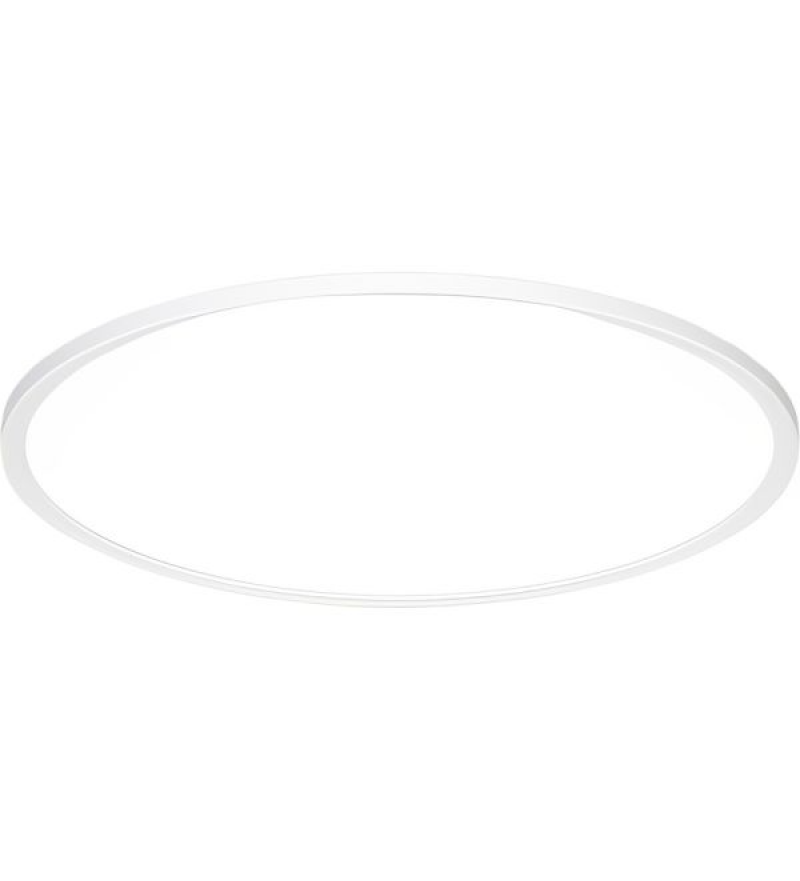 Lampara de Techo Moes WCL-TD30-RCW-Y Wi-Fi/Google/Alexa - White