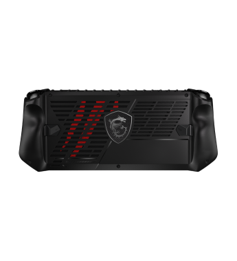 Consola Portátil MSI Claw A1M-052US de 7" con 16GB RAM / 512GB /W11 - Black