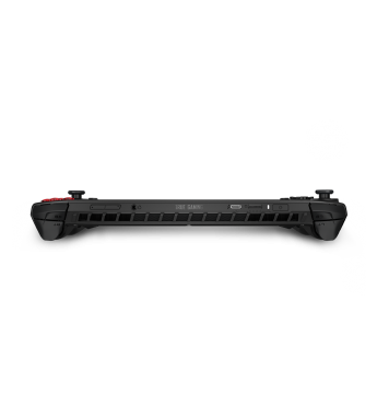 Consola Portátil MSI Claw A1M-052US de 7" con 16GB RAM / 512GB /W11 - Black
