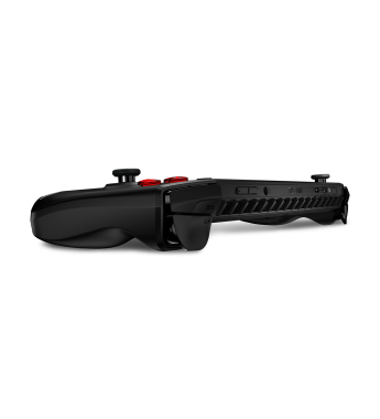 Consola Portátil MSI Claw A1M-052US de 7" con 16GB RAM / 512GB /W11 - Black