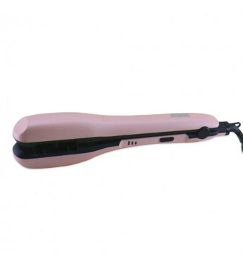 Alisador Onida ON-7042 40W/Bivolt- Rosa 