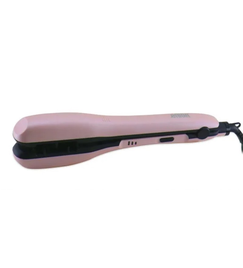 Alisador Onida ON-7042 40W/Bivolt- Rosa 