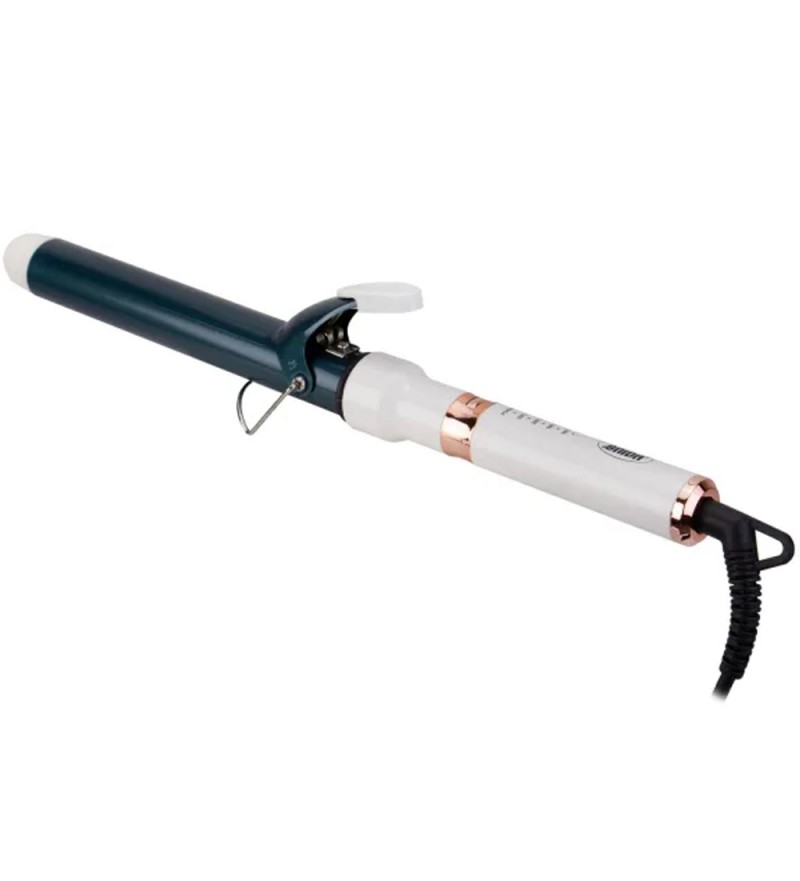 Ondulador de Cabello Onida ON-056 220°C/Bivolt - Blanco