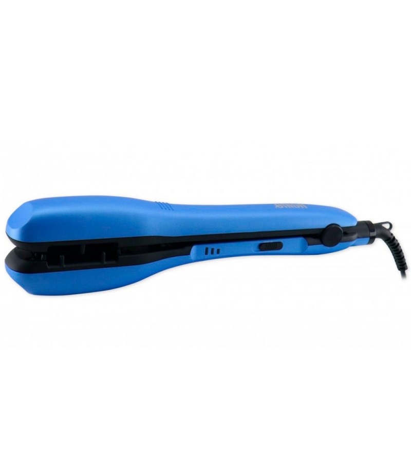 Alisador Onida ON-7042 40W/Bivolt- Azul 