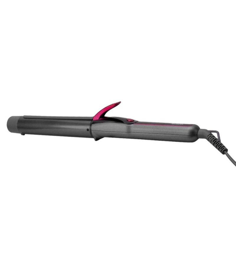 Modelador de Cabello Onida ON-064 Cerámica 32mm Bivolt