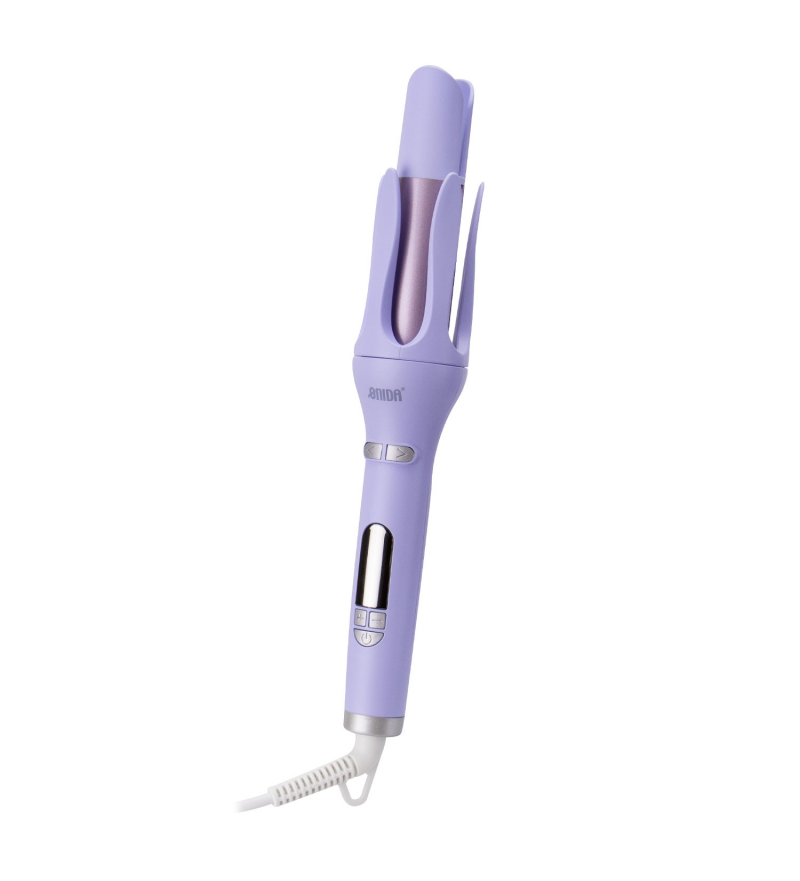 Ondulador Onida ON-7047 Bivolt - Lavanda