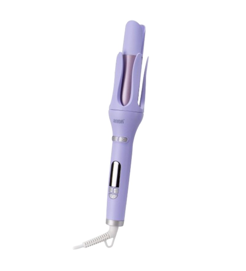 Ondulador Onida ON-7047 Bivolt/55W - Lavanda (Caja Fea)