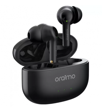Auricular Oraimo FreePods 3C OEB-E104DC - Black