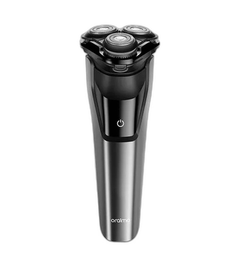 Afeitadora Oraimo Smart Shaver 2 OPC-RS20 Bivolt - Black
