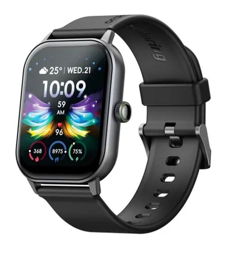 Reloj Smart Oraimo Watch 5 OSW-805 - Light Chrome