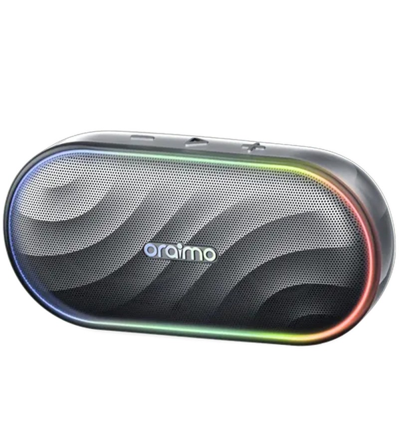 Speaker Oraimo Spacebox OBS-382 - Space Grey