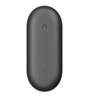 Grabador de Voz Plaud Note Pin Bundle PN0200 64GB - Gray