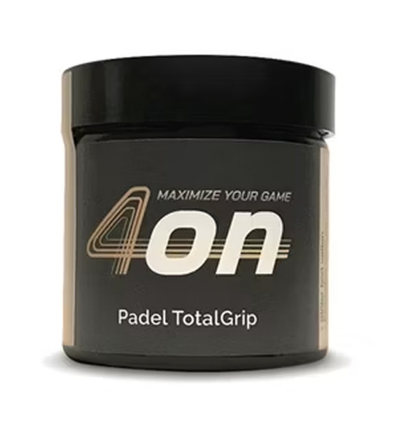 Pasta Antideslizante 4ON Totalgrip Paste - 50 ML